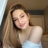 Leah Morin - @dancergirlleah - Poshmark